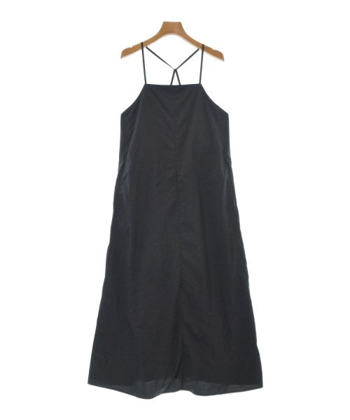 BEAUTY&YOUTH UNITED ARROWS Dresses