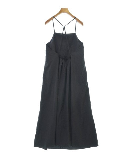 BEAUTY&YOUTH UNITED ARROWS Dresses