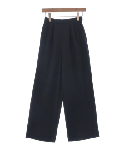 BEAUTY&YOUTH UNITED ARROWS Other