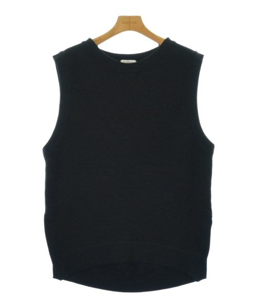 BEAUTY&YOUTH UNITED ARROWS Sleevelesses