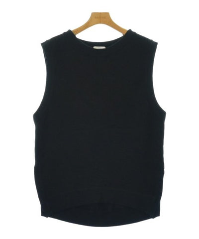 BEAUTY&YOUTH UNITED ARROWS Sleevelesses