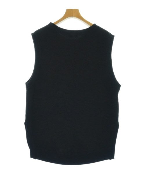 BEAUTY&YOUTH UNITED ARROWS Sleevelesses