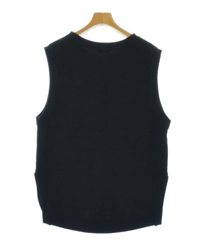 BEAUTY&YOUTH UNITED ARROWS Sleevelesses