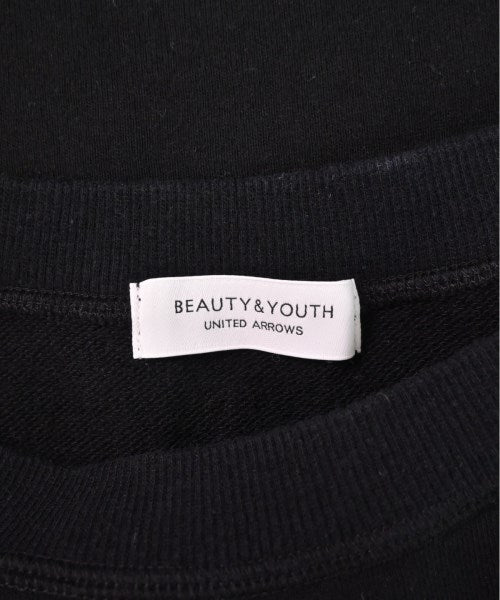 BEAUTY&YOUTH UNITED ARROWS Sleevelesses