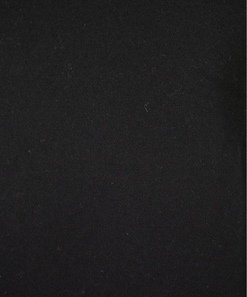 BEAUTY&YOUTH UNITED ARROWS Sleevelesses