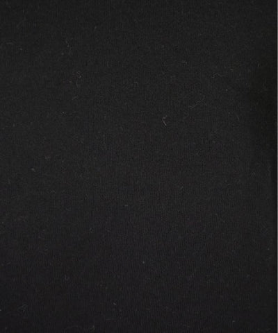 BEAUTY&YOUTH UNITED ARROWS Sleevelesses