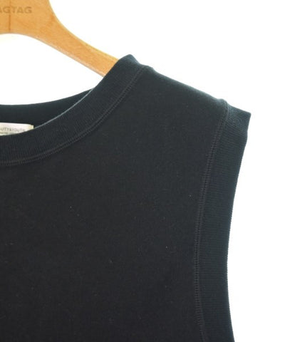 BEAUTY&YOUTH UNITED ARROWS Sleevelesses