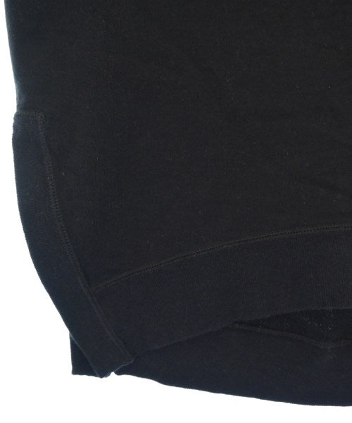 BEAUTY&YOUTH UNITED ARROWS Sleevelesses