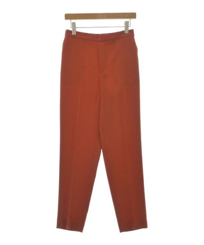 BEAUTY&YOUTH UNITED ARROWS Trousers