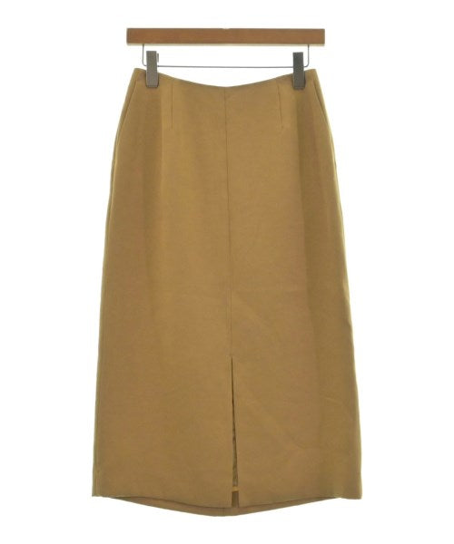 BEAUTY&YOUTH UNITED ARROWS Knee length skirts