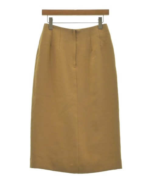 BEAUTY&YOUTH UNITED ARROWS Knee length skirts