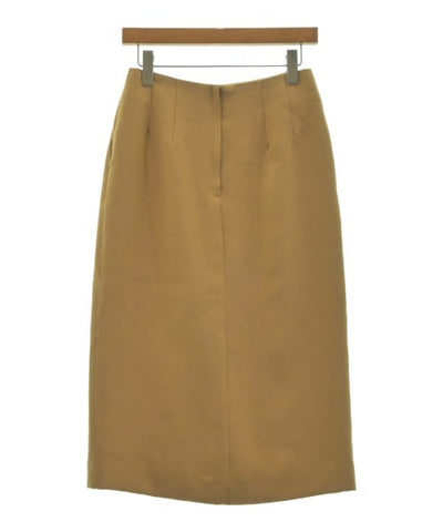 BEAUTY&YOUTH UNITED ARROWS Knee length skirts