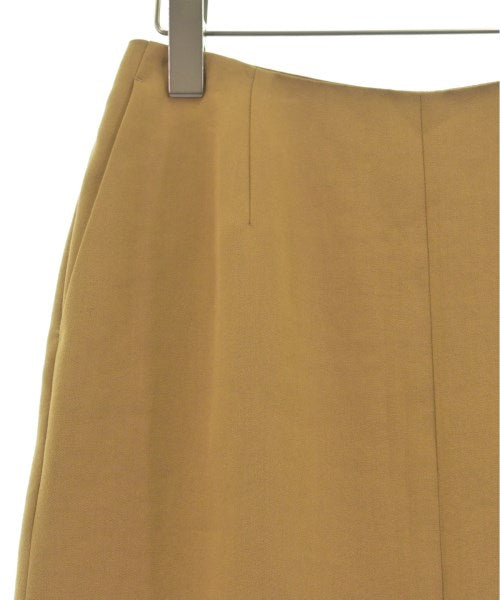 BEAUTY&YOUTH UNITED ARROWS Knee length skirts