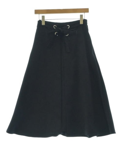 BEAUTY&YOUTH UNITED ARROWS Long/Maxi length skirts