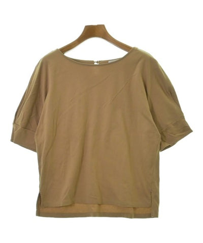 BEAUTY&YOUTH UNITED ARROWS Tee Shirts/Tops