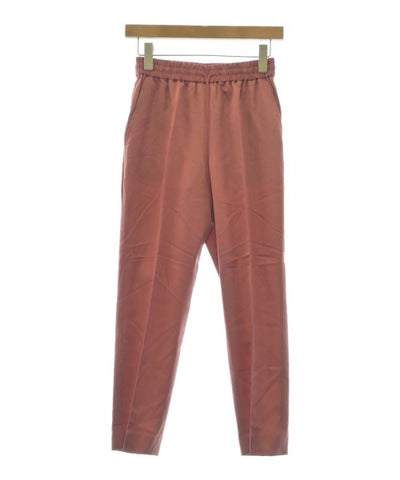 BEAUTY&YOUTH UNITED ARROWS Other