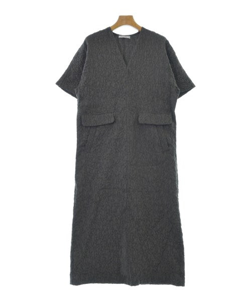 BEAUTY&YOUTH UNITED ARROWS Dresses