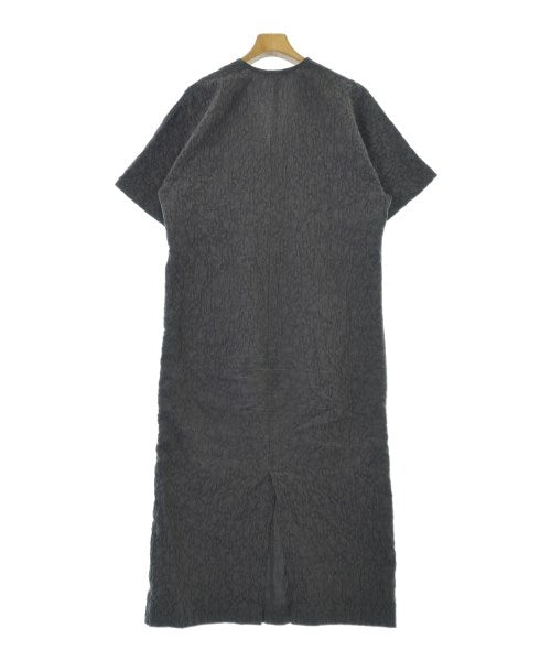 BEAUTY&YOUTH UNITED ARROWS Dresses