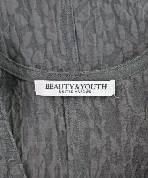 BEAUTY&YOUTH UNITED ARROWS Dresses