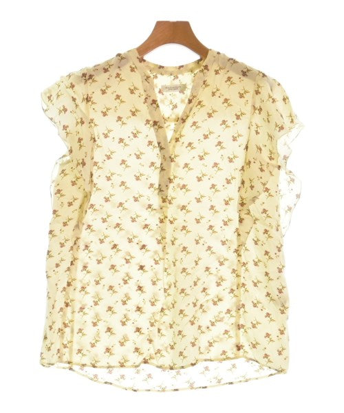 BEAUTY&YOUTH UNITED ARROWS Blouses