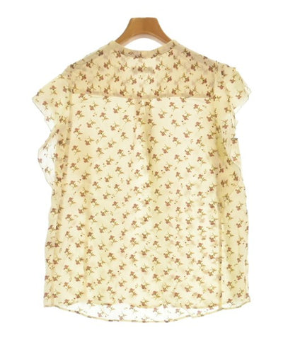 BEAUTY&YOUTH UNITED ARROWS Blouses