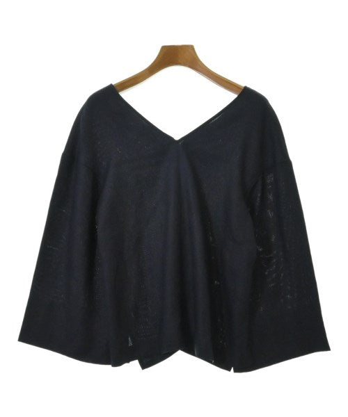 BEAUTY&YOUTH UNITED ARROWS Blouses