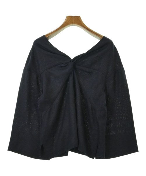 BEAUTY&YOUTH UNITED ARROWS Blouses