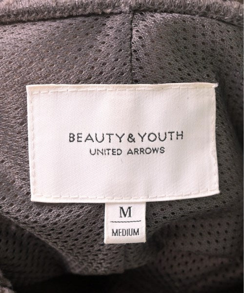 BEAUTY&YOUTH UNITED ARROWS Other