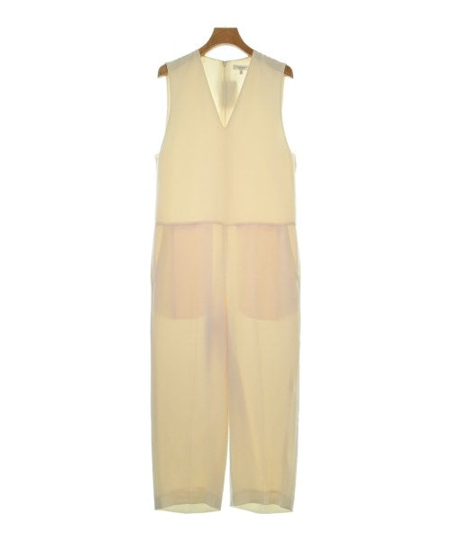 BEAUTY&YOUTH UNITED ARROWS Overalls/ Rompers/ Jumpsuits