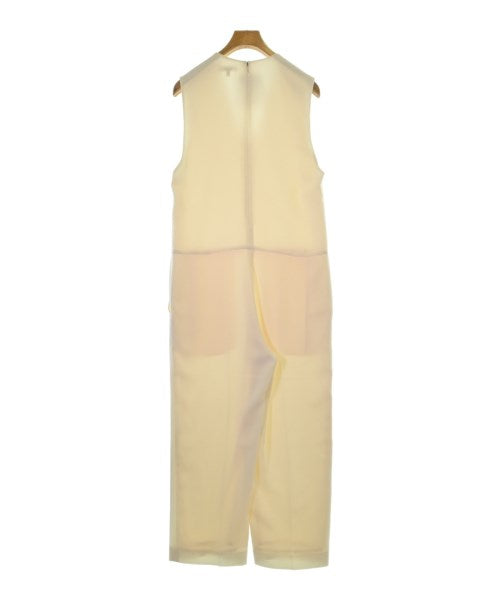 BEAUTY&YOUTH UNITED ARROWS Overalls/ Rompers/ Jumpsuits