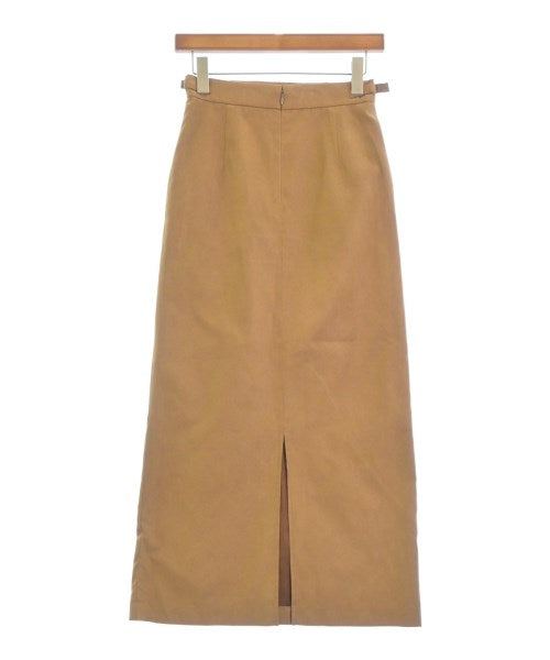 BEAUTY&YOUTH UNITED ARROWS Long/Maxi length skirts