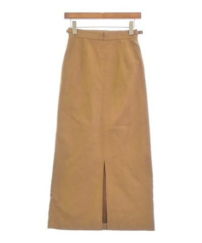 BEAUTY&YOUTH UNITED ARROWS Long/Maxi length skirts
