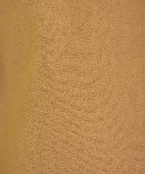 BEAUTY&YOUTH UNITED ARROWS Long/Maxi length skirts