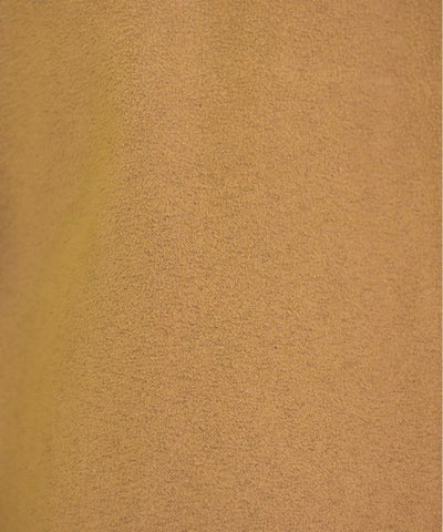 BEAUTY&YOUTH UNITED ARROWS Long/Maxi length skirts