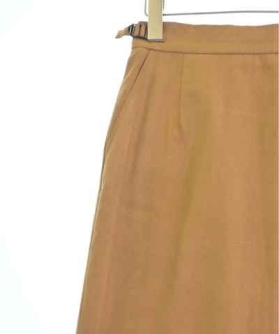 BEAUTY&YOUTH UNITED ARROWS Long/Maxi length skirts