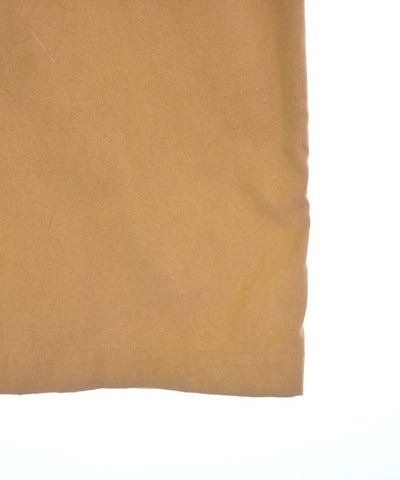 BEAUTY&YOUTH UNITED ARROWS Long/Maxi length skirts