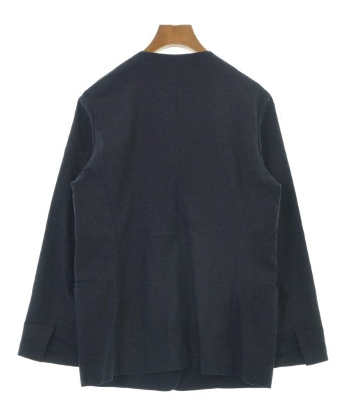 BEAUTY&YOUTH UNITED ARROWS Collarless jackets