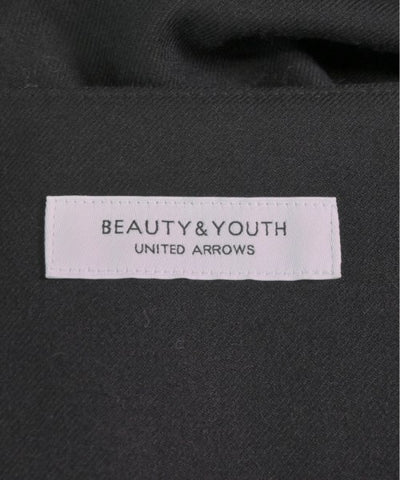 BEAUTY&YOUTH UNITED ARROWS Dresses