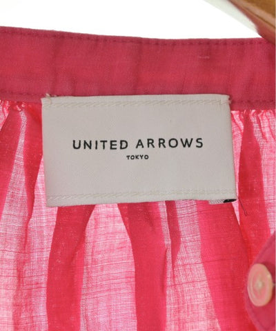 BEAUTY&YOUTH UNITED ARROWS Blouses