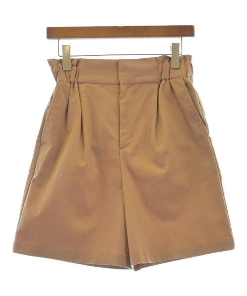 BEAUTY&YOUTH UNITED ARROWS Shorts