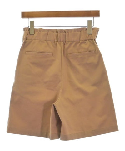 BEAUTY&YOUTH UNITED ARROWS Shorts