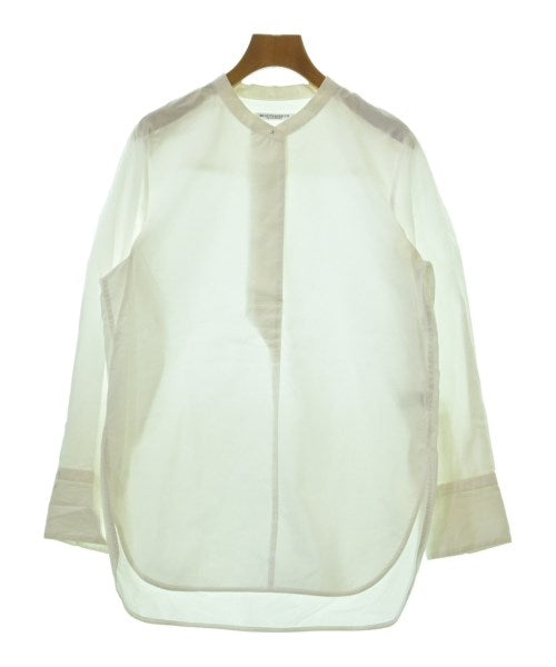 BEAUTY&YOUTH UNITED ARROWS Casual shirts