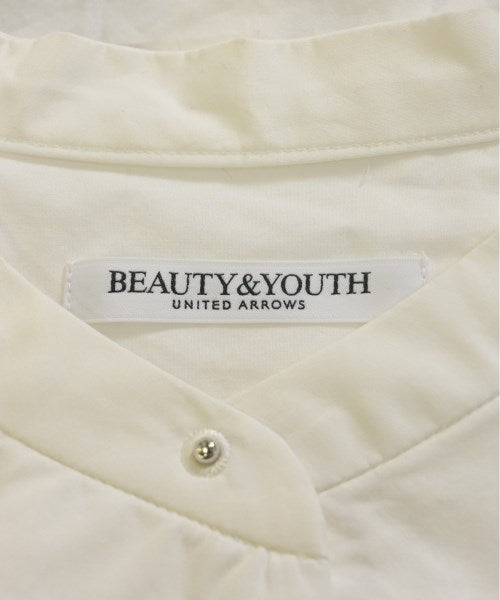 BEAUTY&YOUTH UNITED ARROWS Casual shirts