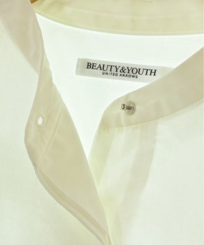 BEAUTY&YOUTH UNITED ARROWS Casual shirts