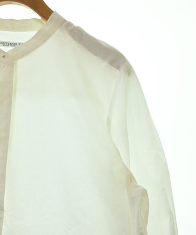 BEAUTY&YOUTH UNITED ARROWS Casual shirts