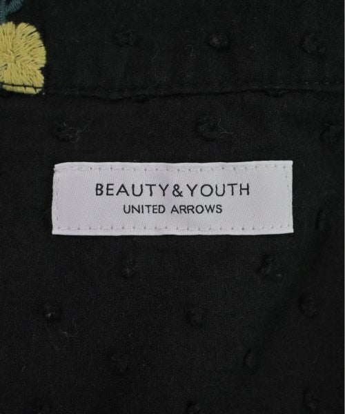 BEAUTY&YOUTH UNITED ARROWS Casual shirts