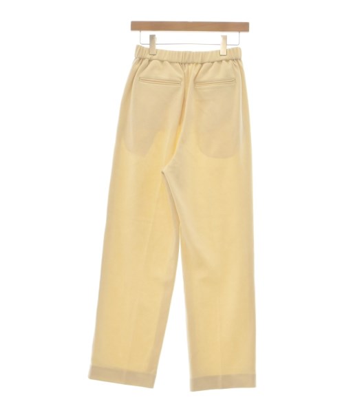 BEAUTY&YOUTH UNITED ARROWS Trousers