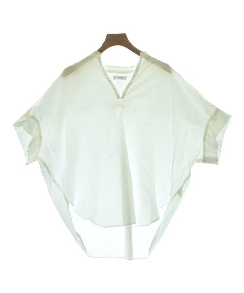 BEAUTY&YOUTH UNITED ARROWS Blouses