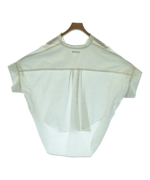 BEAUTY&YOUTH UNITED ARROWS Blouses