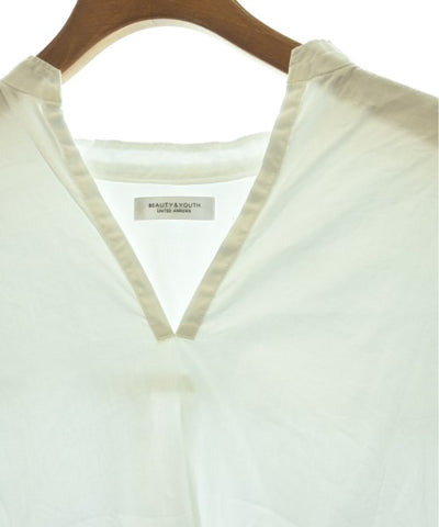 BEAUTY&YOUTH UNITED ARROWS Blouses